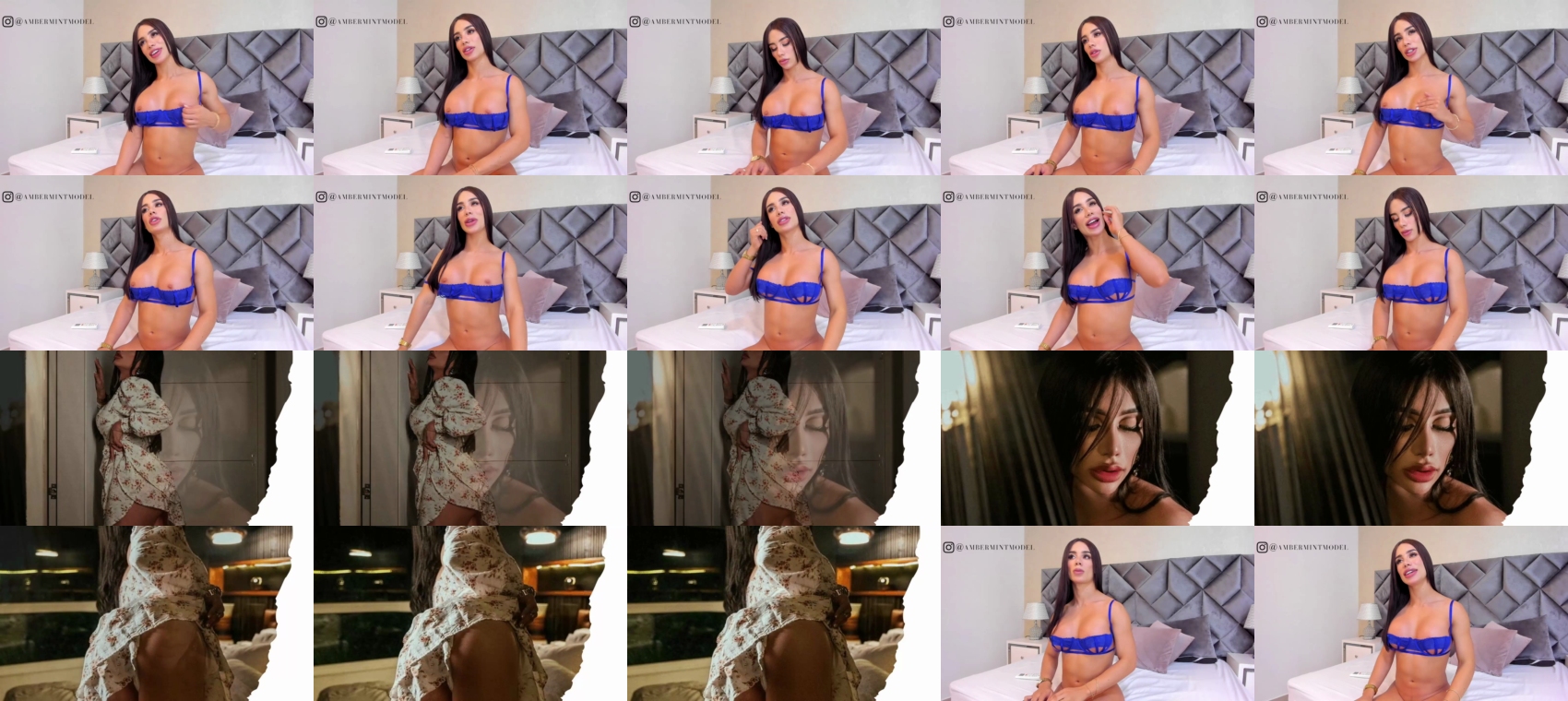 ambermint1  10-09-2022